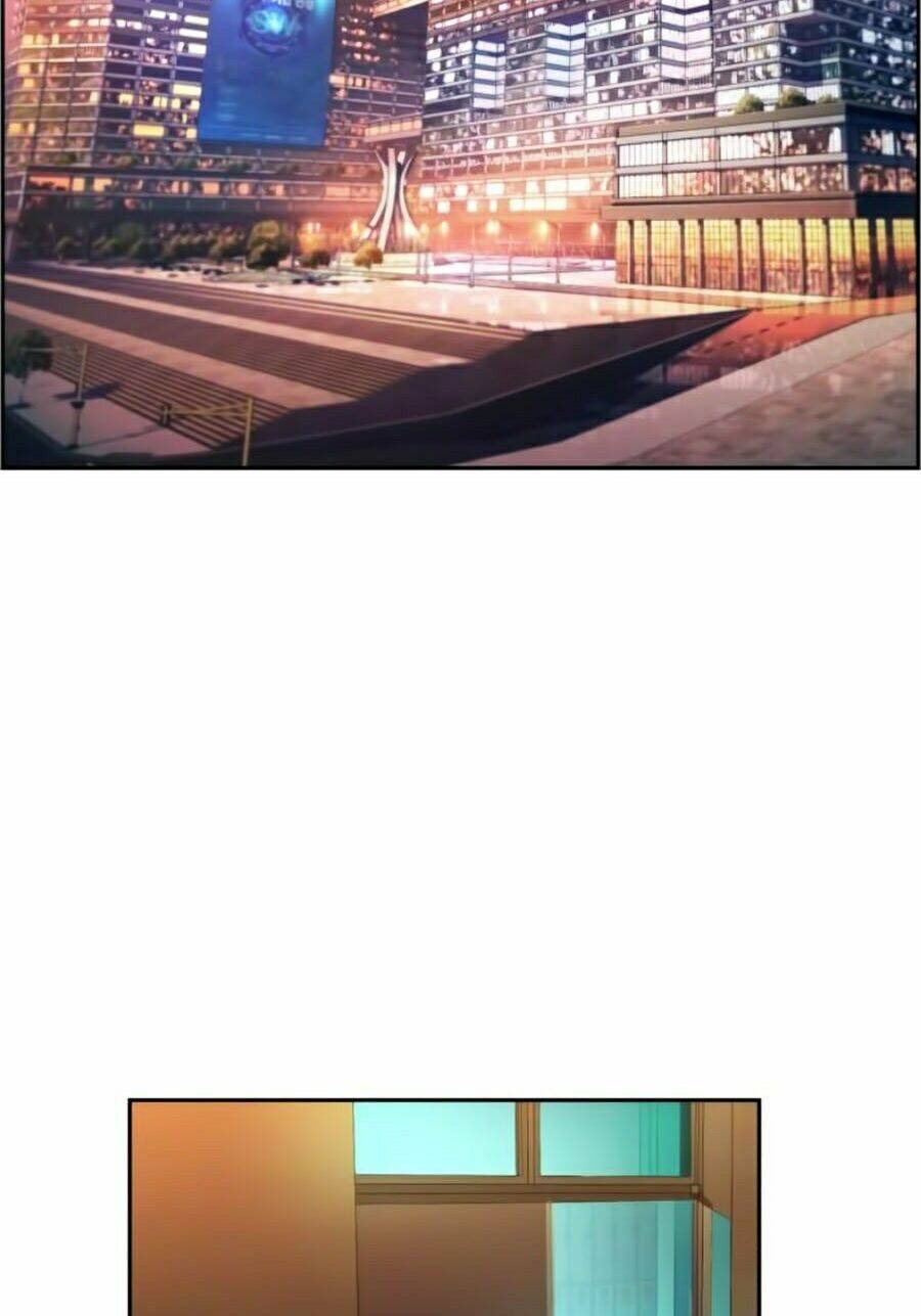 Bạn Học Của Tôi Là Lính Đánh Thuê Chapter 25 - Trang 2