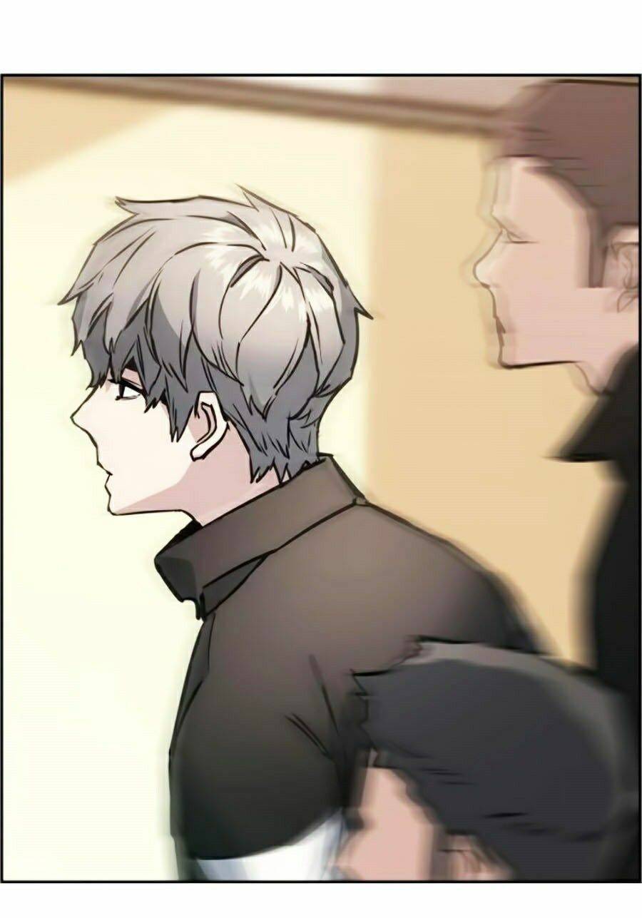 Bạn Học Của Tôi Là Lính Đánh Thuê Chapter 25 - Trang 2