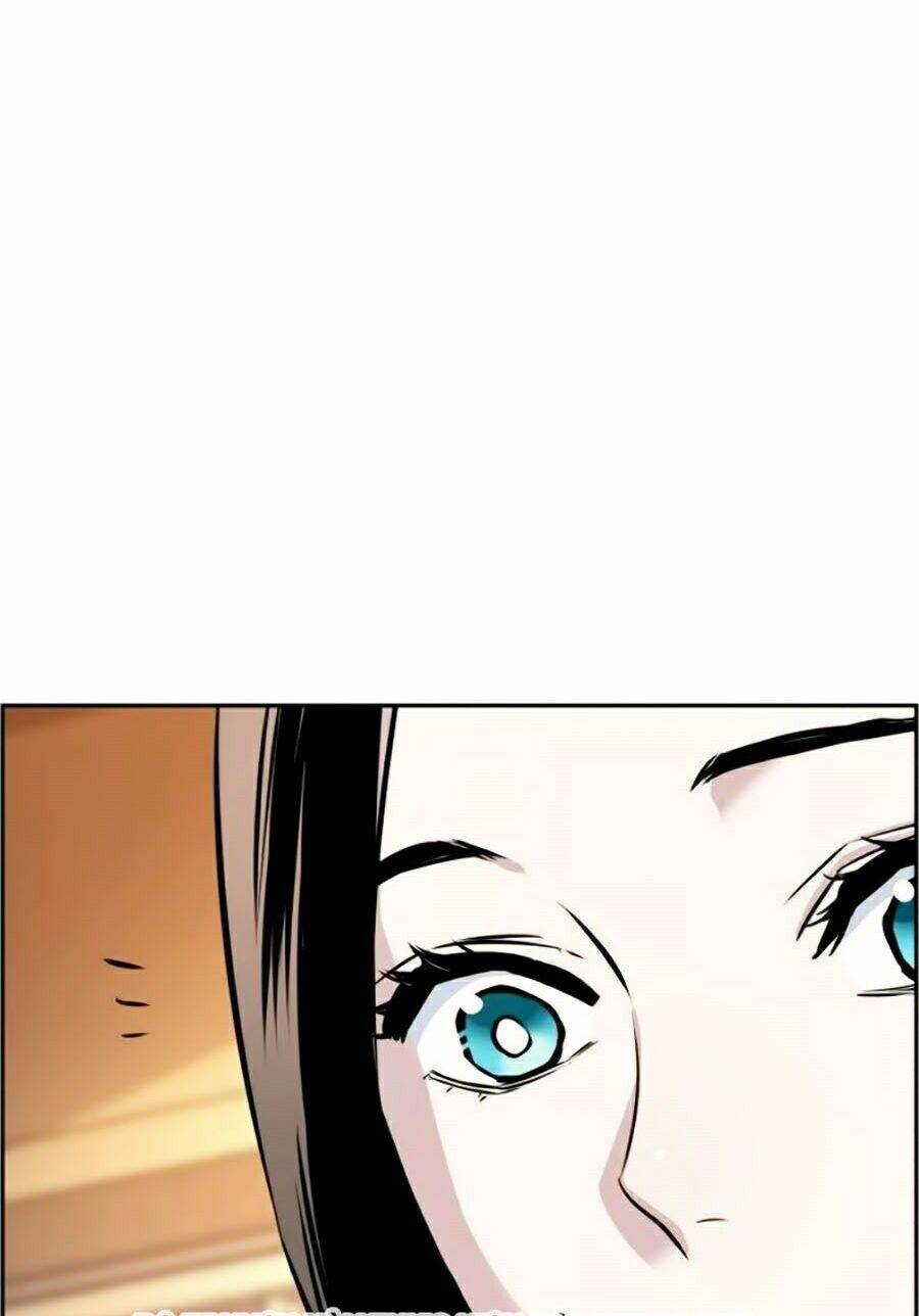 Bạn Học Của Tôi Là Lính Đánh Thuê Chapter 25 - Trang 2