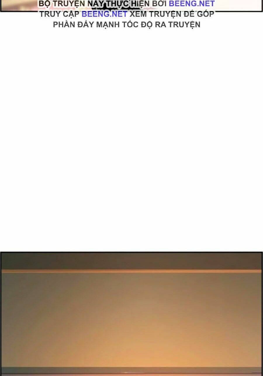 Bạn Học Của Tôi Là Lính Đánh Thuê Chapter 25 - Trang 2