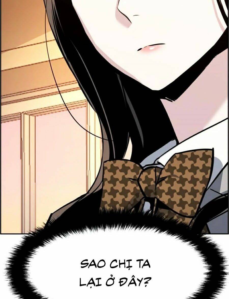 Bạn Học Của Tôi Là Lính Đánh Thuê Chapter 25 - Trang 2