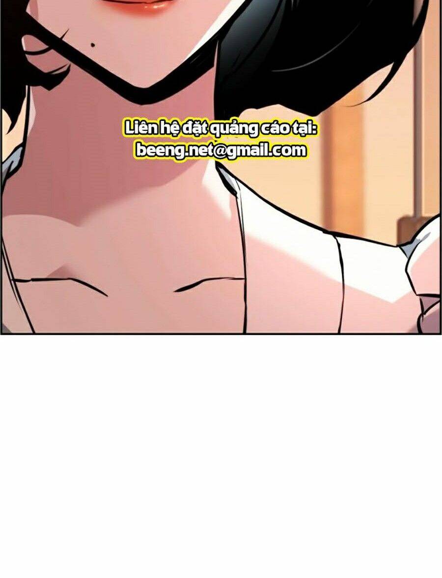 Bạn Học Của Tôi Là Lính Đánh Thuê Chapter 25 - Trang 2