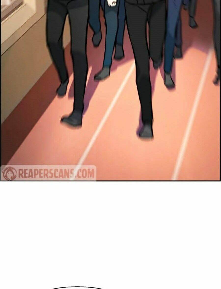 Bạn Học Của Tôi Là Lính Đánh Thuê Chapter 25 - Trang 2