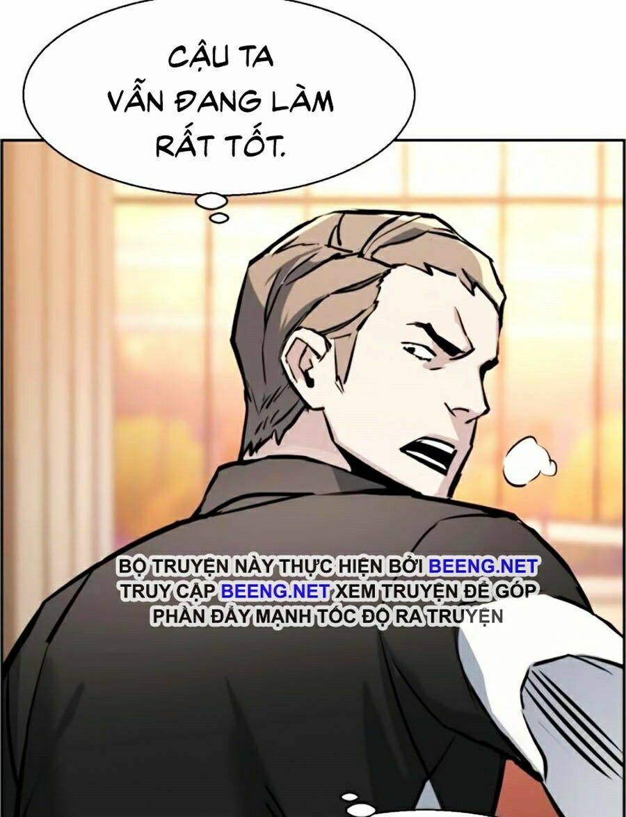 Bạn Học Của Tôi Là Lính Đánh Thuê Chapter 25 - Trang 2