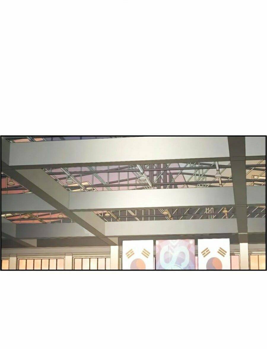 Bạn Học Của Tôi Là Lính Đánh Thuê Chapter 25 - Trang 2