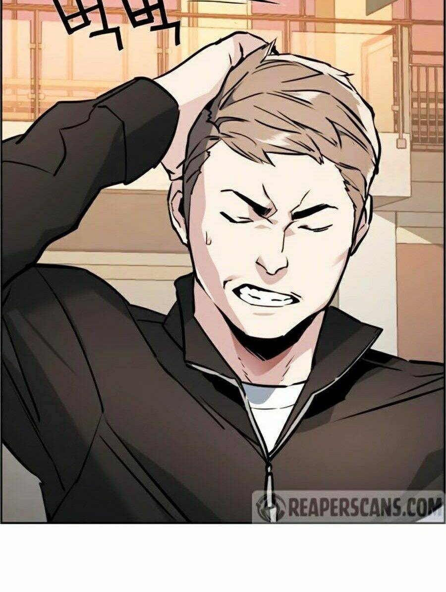 Bạn Học Của Tôi Là Lính Đánh Thuê Chapter 25 - Trang 2