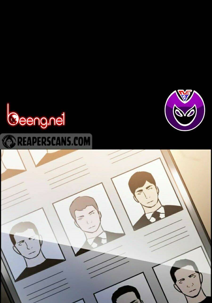 Bạn Học Của Tôi Là Lính Đánh Thuê Chapter 25 - Trang 2