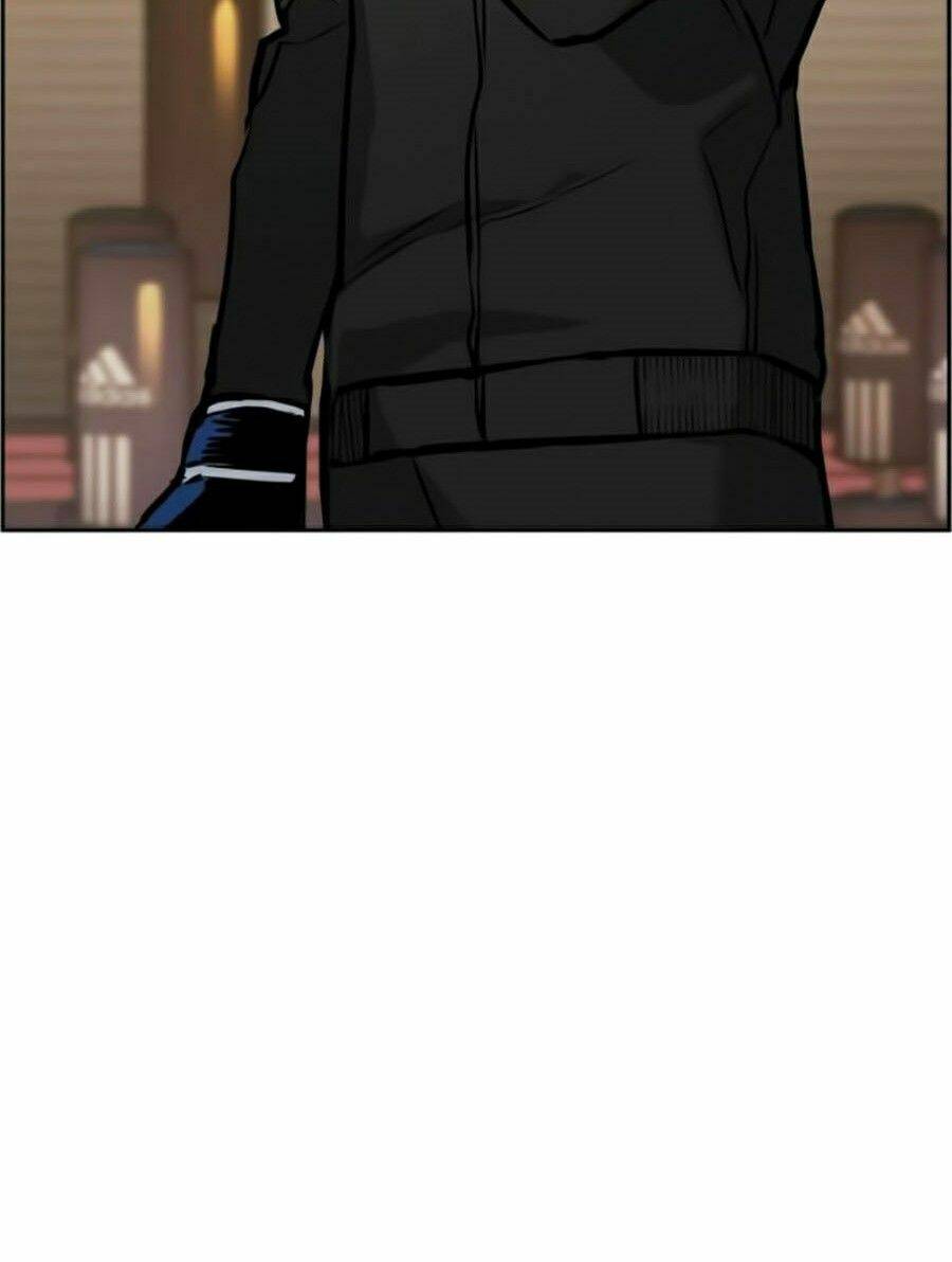 Bạn Học Của Tôi Là Lính Đánh Thuê Chapter 25 - Trang 2