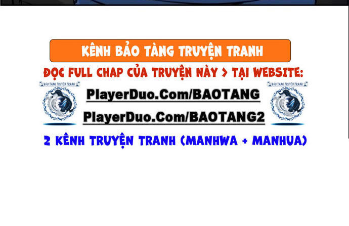 Bạn Học Của Tôi Là Lính Đánh Thuê Chapter 26 - Trang 2