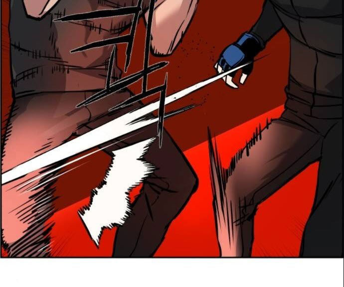 Bạn Học Của Tôi Là Lính Đánh Thuê Chapter 26 - Trang 2