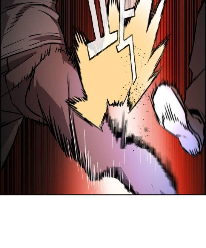 Bạn Học Của Tôi Là Lính Đánh Thuê Chapter 26 - Trang 2