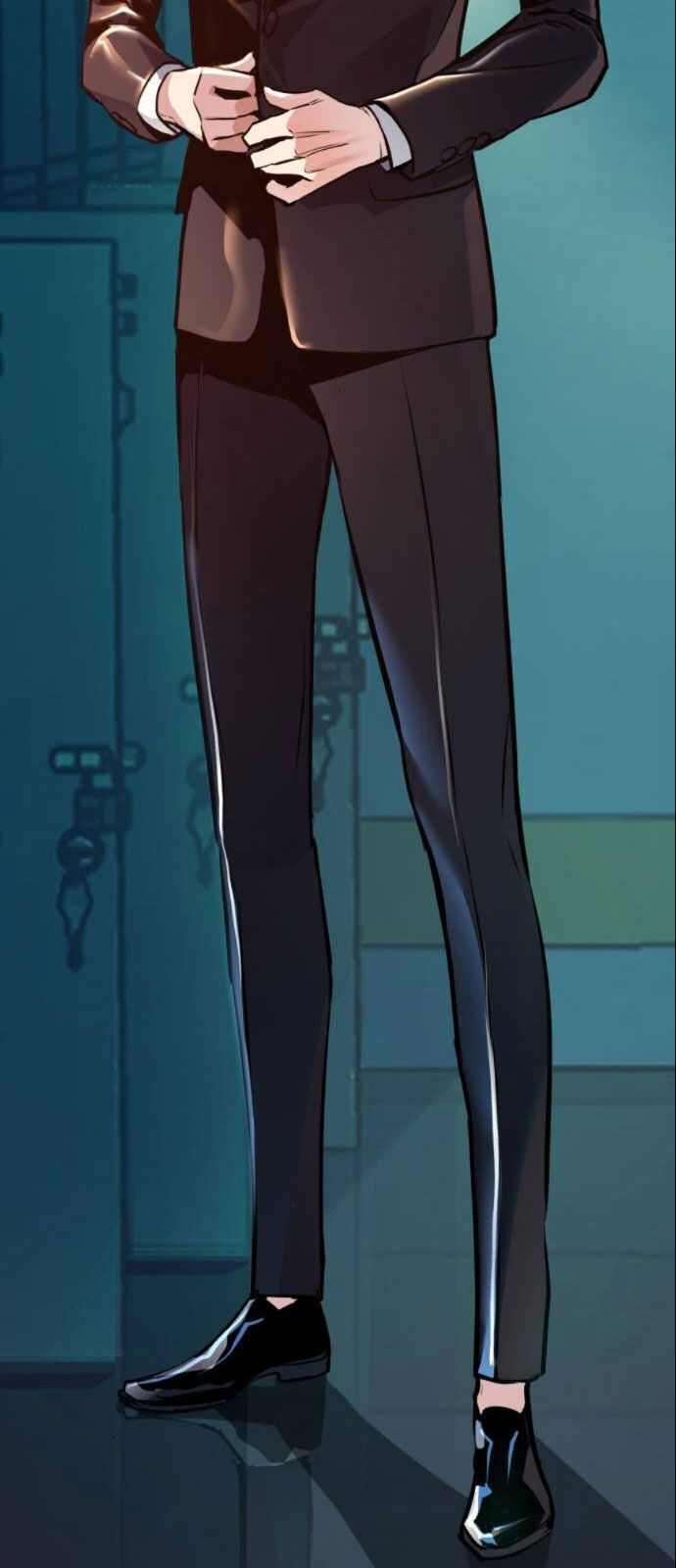 Bạn Học Của Tôi Là Lính Đánh Thuê Chapter 26 - Trang 2