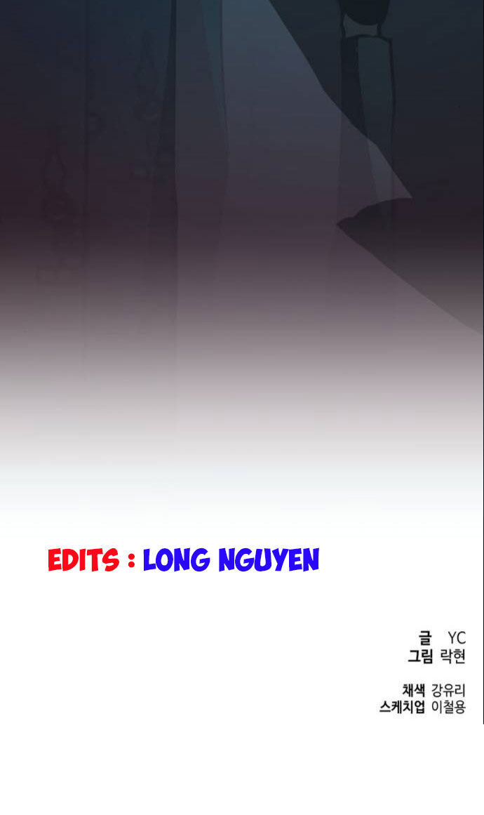 Bạn Học Của Tôi Là Lính Đánh Thuê Chapter 26 - Trang 2