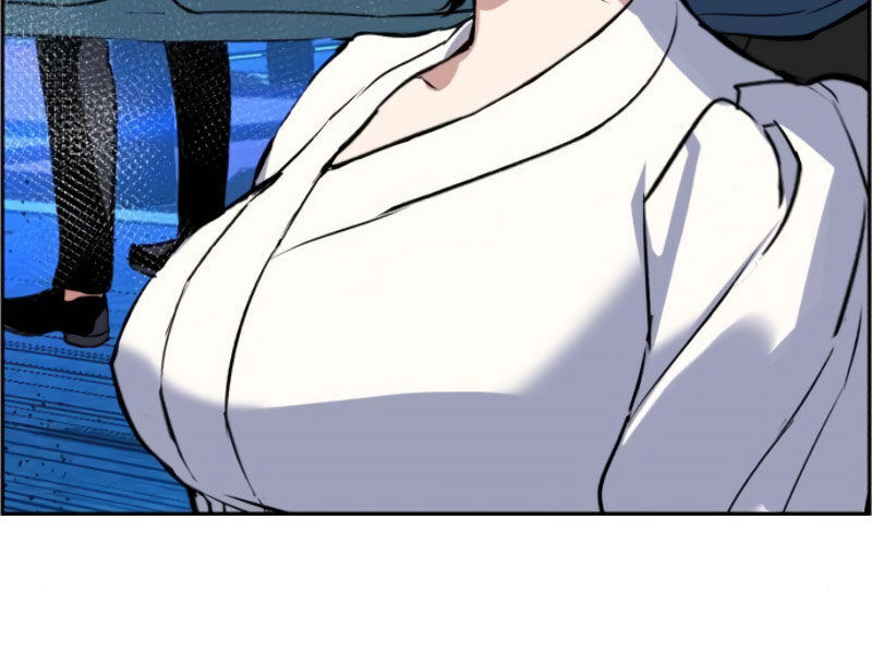 Bạn Học Của Tôi Là Lính Đánh Thuê Chapter 27 - Trang 2