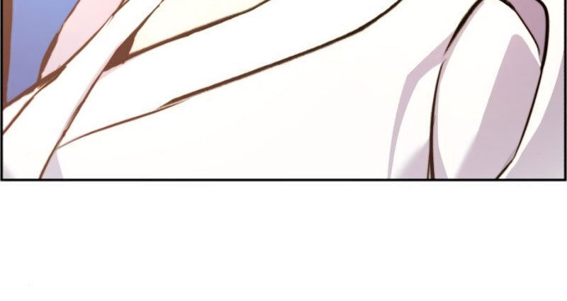 Bạn Học Của Tôi Là Lính Đánh Thuê Chapter 27 - Trang 2