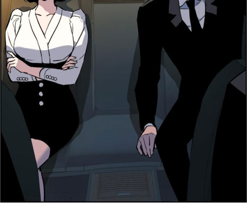 Bạn Học Của Tôi Là Lính Đánh Thuê Chapter 27 - Trang 2