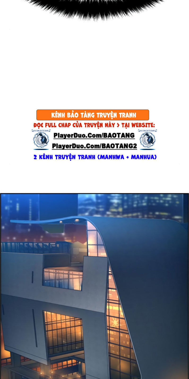 Bạn Học Của Tôi Là Lính Đánh Thuê Chapter 27 - Trang 2