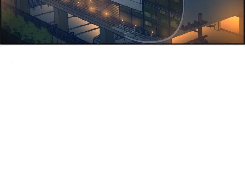 Bạn Học Của Tôi Là Lính Đánh Thuê Chapter 27 - Trang 2