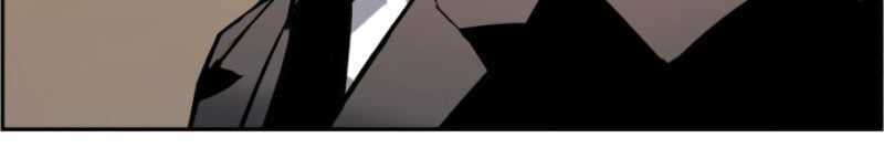 Bạn Học Của Tôi Là Lính Đánh Thuê Chapter 27 - Trang 2