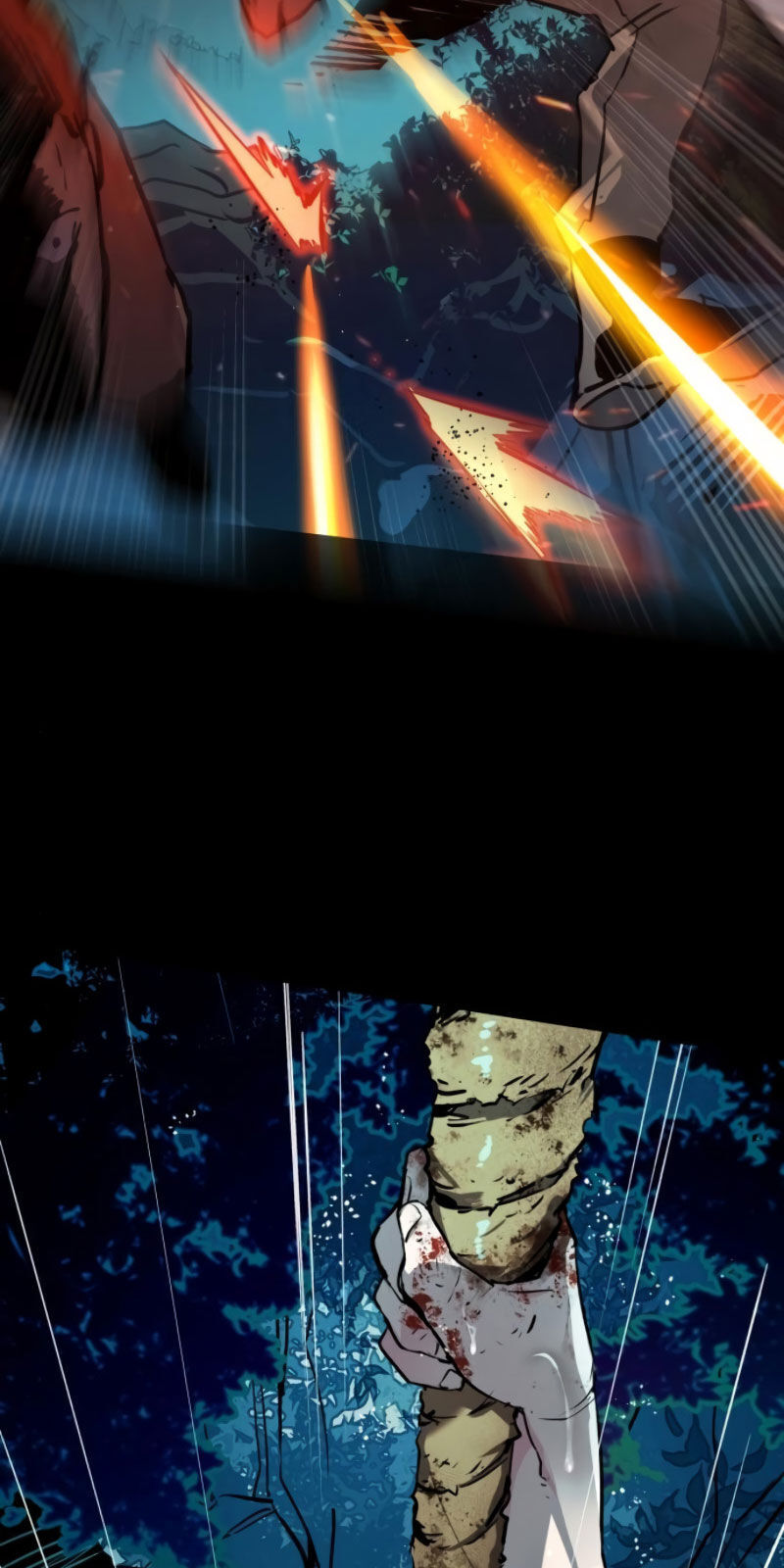 Bạn Học Của Tôi Là Lính Đánh Thuê Chapter 27 - Trang 2