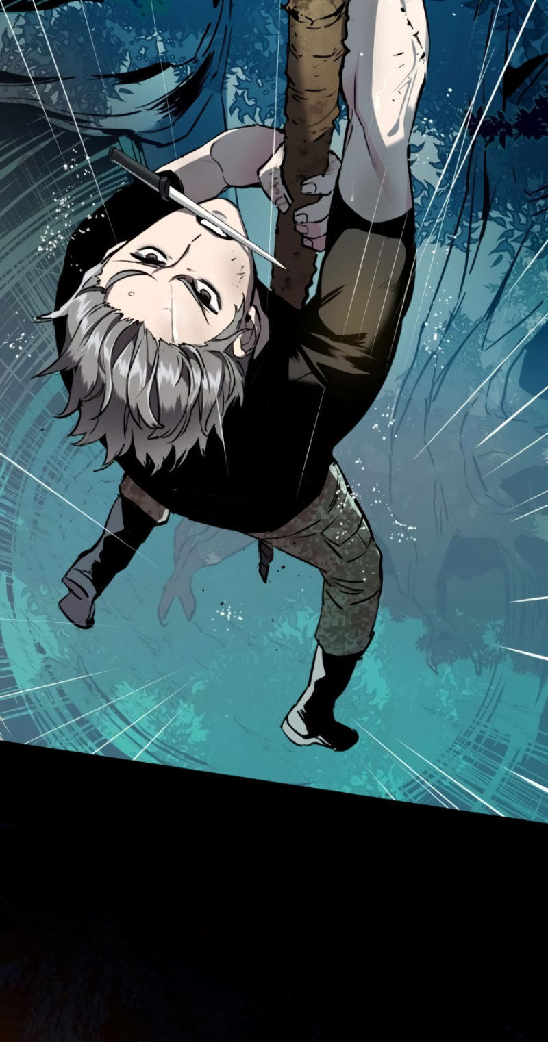 Bạn Học Của Tôi Là Lính Đánh Thuê Chapter 27 - Trang 2