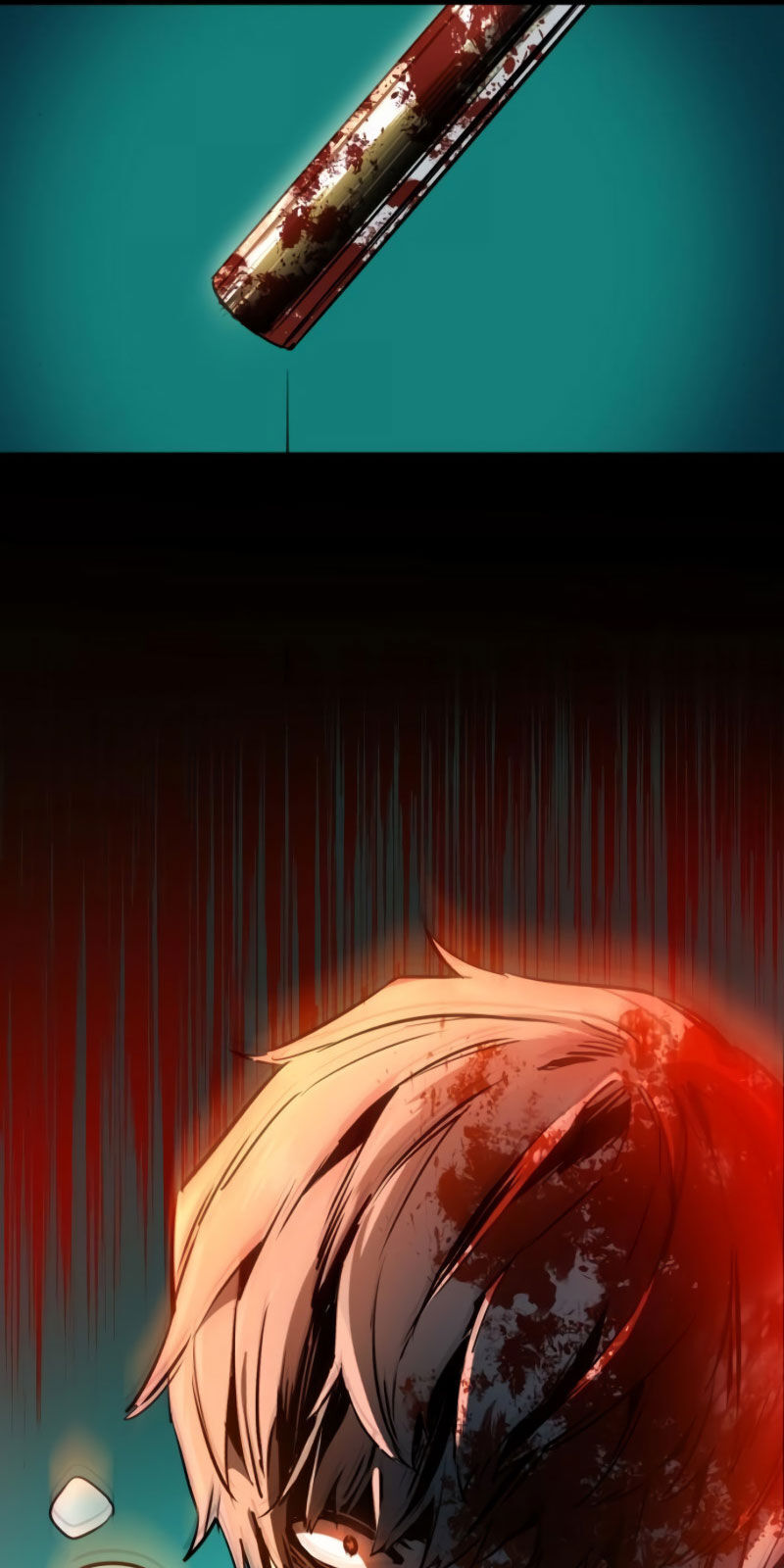 Bạn Học Của Tôi Là Lính Đánh Thuê Chapter 27 - Trang 2