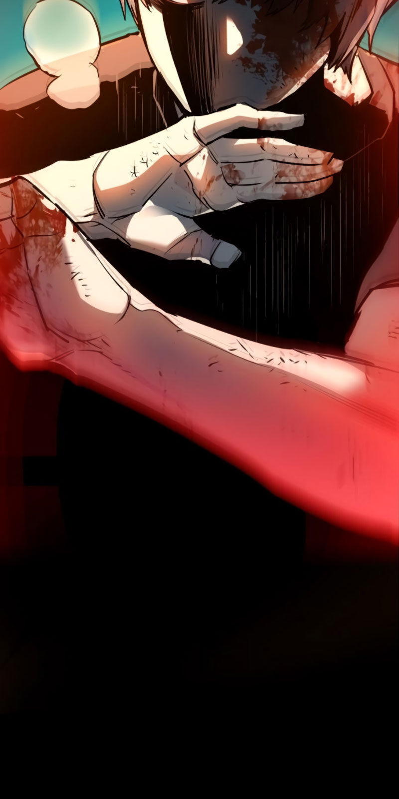 Bạn Học Của Tôi Là Lính Đánh Thuê Chapter 27 - Trang 2