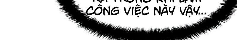 Bạn Học Của Tôi Là Lính Đánh Thuê Chapter 27 - Trang 2