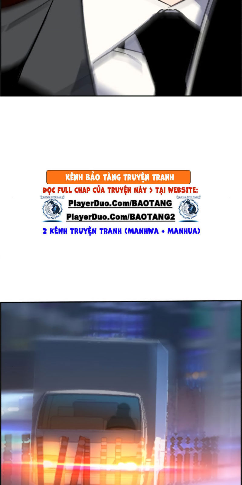 Bạn Học Của Tôi Là Lính Đánh Thuê Chapter 27 - Trang 2
