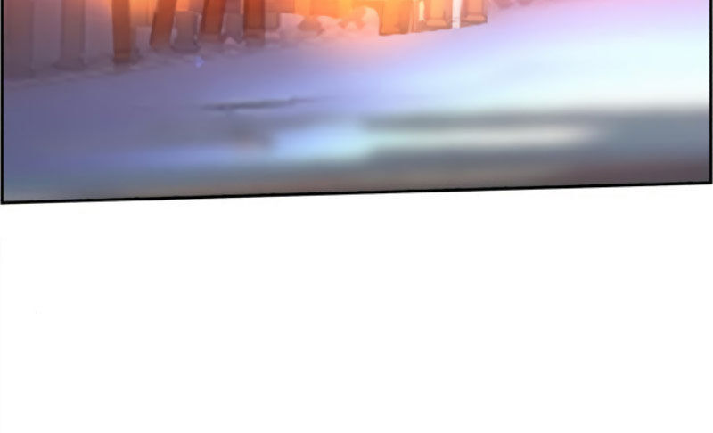 Bạn Học Của Tôi Là Lính Đánh Thuê Chapter 27 - Trang 2