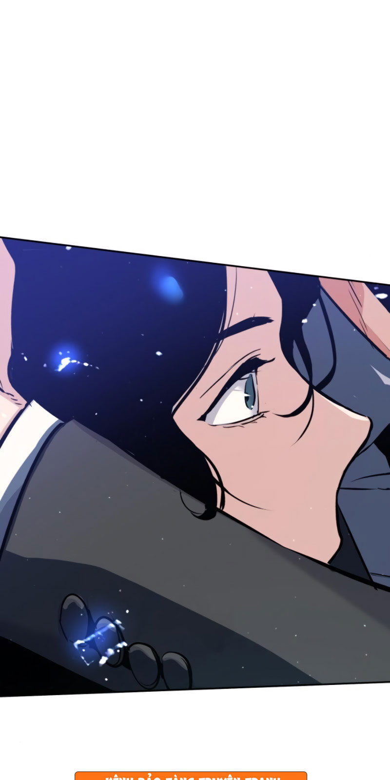 Bạn Học Của Tôi Là Lính Đánh Thuê Chapter 27 - Trang 2