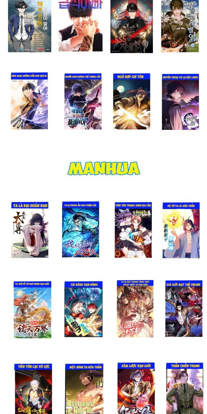 Bạn Học Của Tôi Là Lính Đánh Thuê Chapter 28 - Trang 2