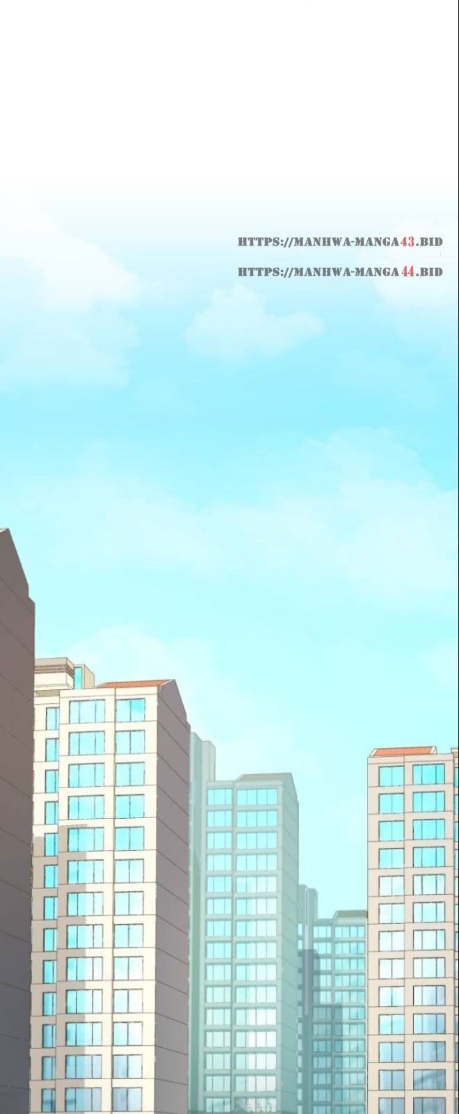 Bạn Học Của Tôi Là Lính Đánh Thuê Chapter 28 - Trang 2