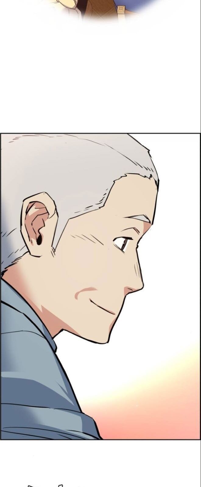 Bạn Học Của Tôi Là Lính Đánh Thuê Chapter 28 - Trang 2