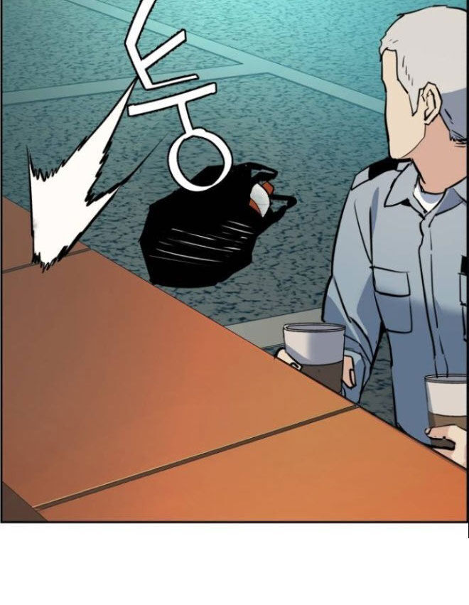 Bạn Học Của Tôi Là Lính Đánh Thuê Chapter 28 - Trang 2