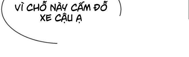 Bạn Học Của Tôi Là Lính Đánh Thuê Chapter 28 - Trang 2