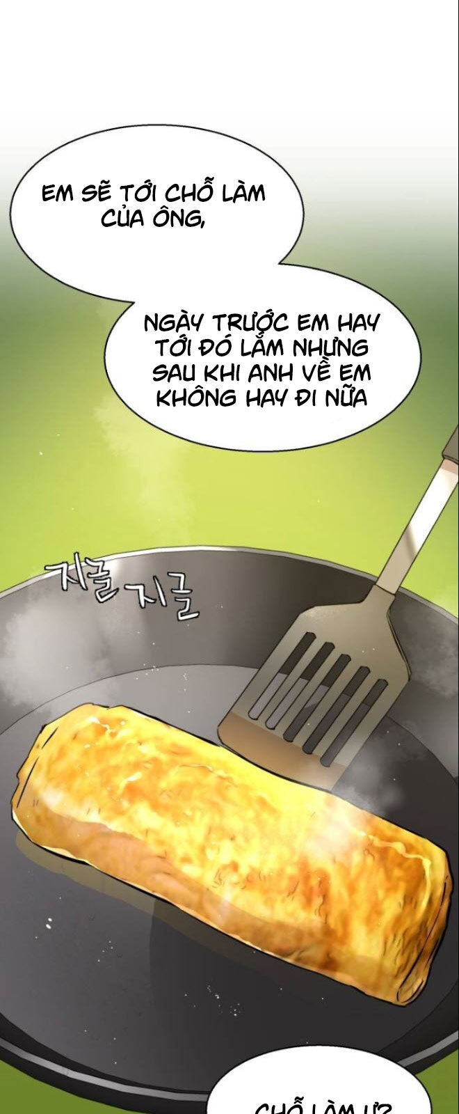 Bạn Học Của Tôi Là Lính Đánh Thuê Chapter 28 - Trang 2