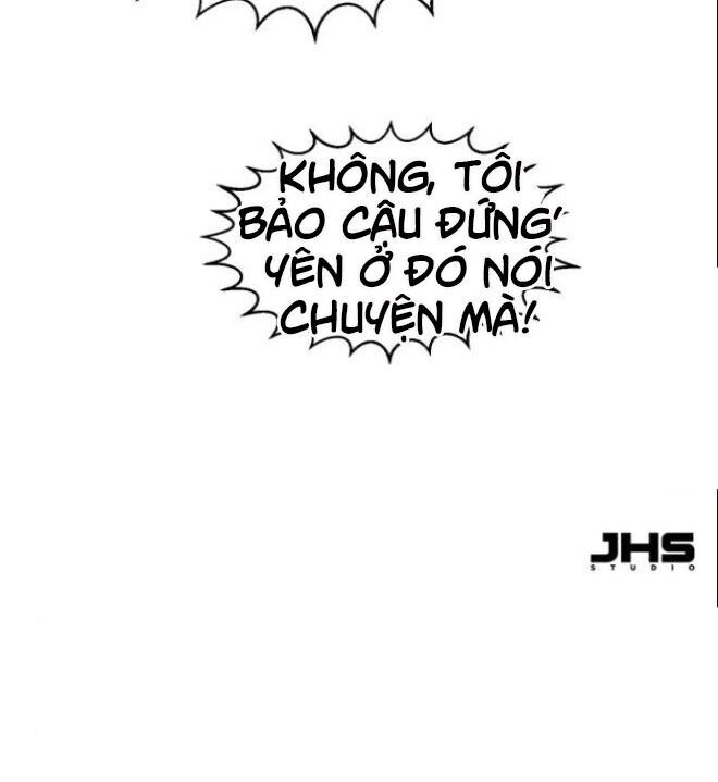 Bạn Học Của Tôi Là Lính Đánh Thuê Chapter 28 - Trang 2