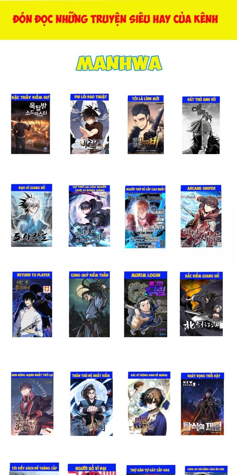 Bạn Học Của Tôi Là Lính Đánh Thuê Chapter 29 - Trang 2