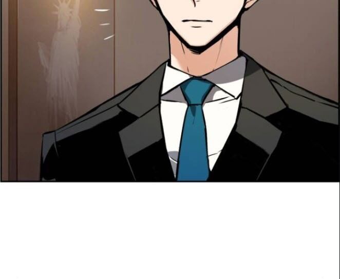 Bạn Học Của Tôi Là Lính Đánh Thuê Chapter 29 - Trang 2