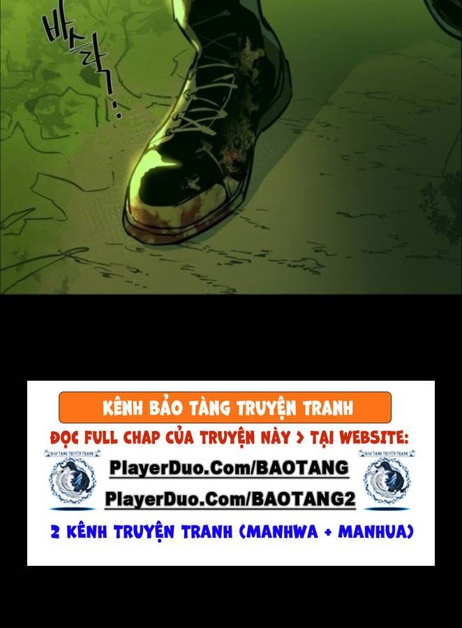 Bạn Học Của Tôi Là Lính Đánh Thuê Chapter 29 - Trang 2