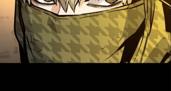 Bạn Học Của Tôi Là Lính Đánh Thuê Chapter 29 - Trang 2