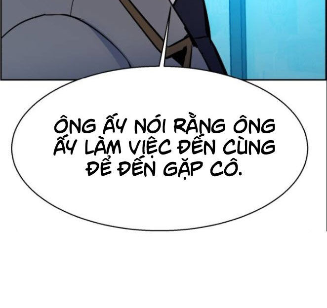 Bạn Học Của Tôi Là Lính Đánh Thuê Chapter 29 - Trang 2