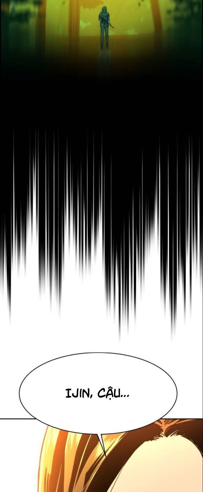 Bạn Học Của Tôi Là Lính Đánh Thuê Chapter 29 - Trang 2