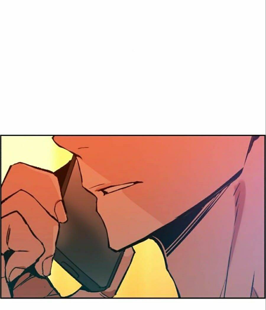 Bạn Học Của Tôi Là Lính Đánh Thuê Chapter 31 - Trang 2