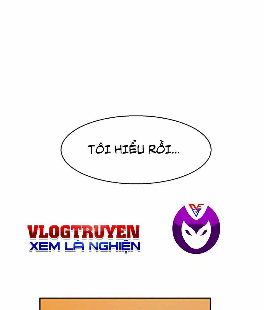 Bạn Học Của Tôi Là Lính Đánh Thuê Chapter 31 - Trang 2