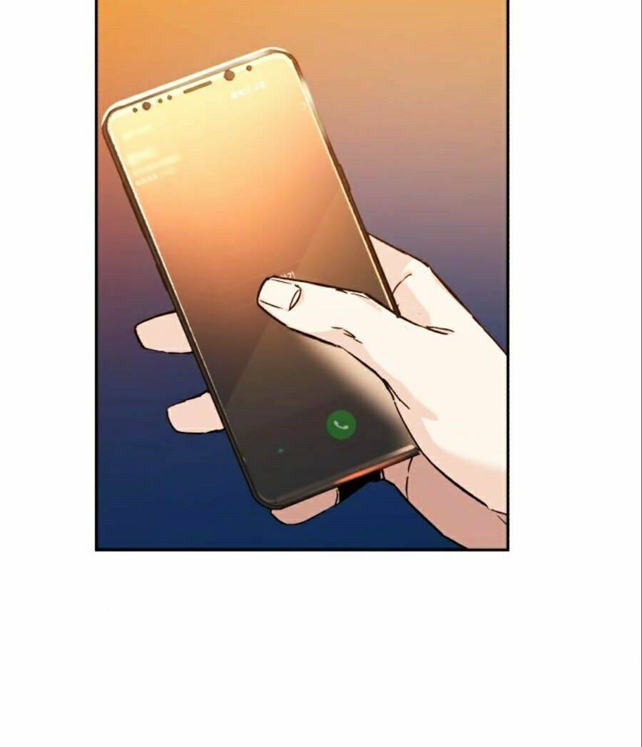 Bạn Học Của Tôi Là Lính Đánh Thuê Chapter 31 - Trang 2