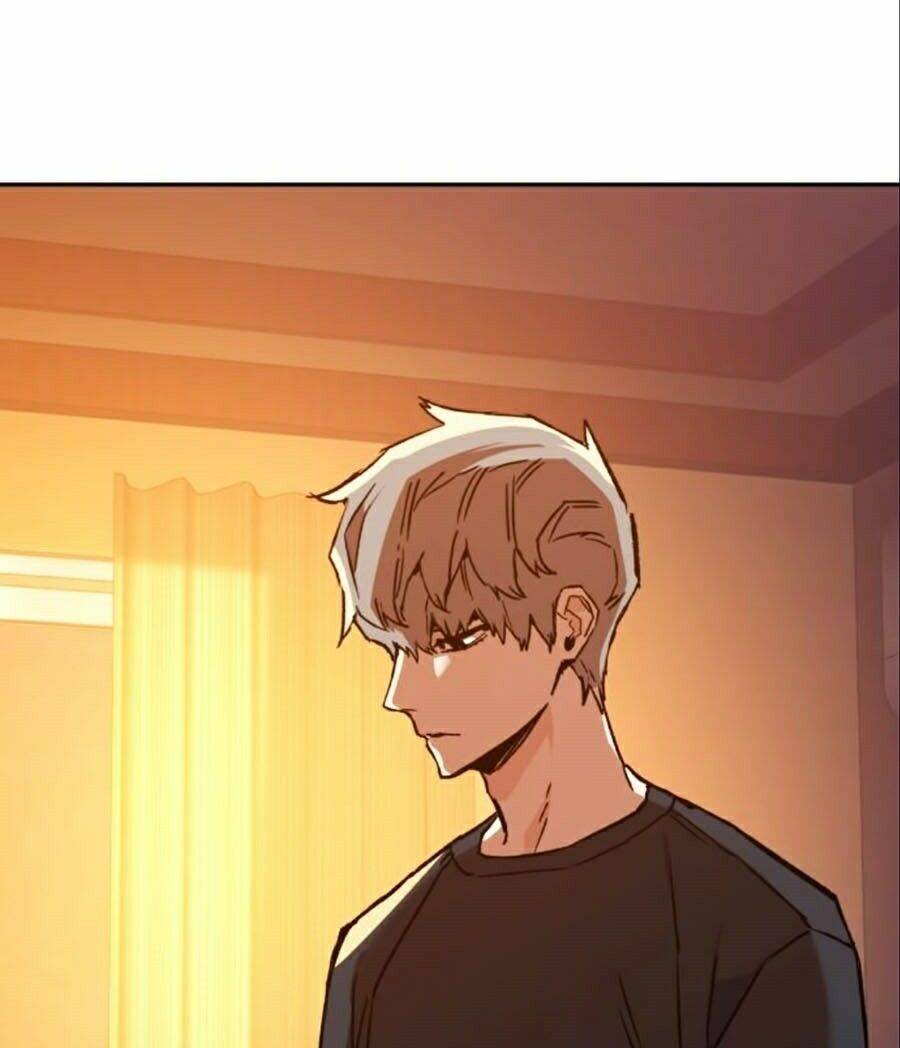 Bạn Học Của Tôi Là Lính Đánh Thuê Chapter 31 - Trang 2