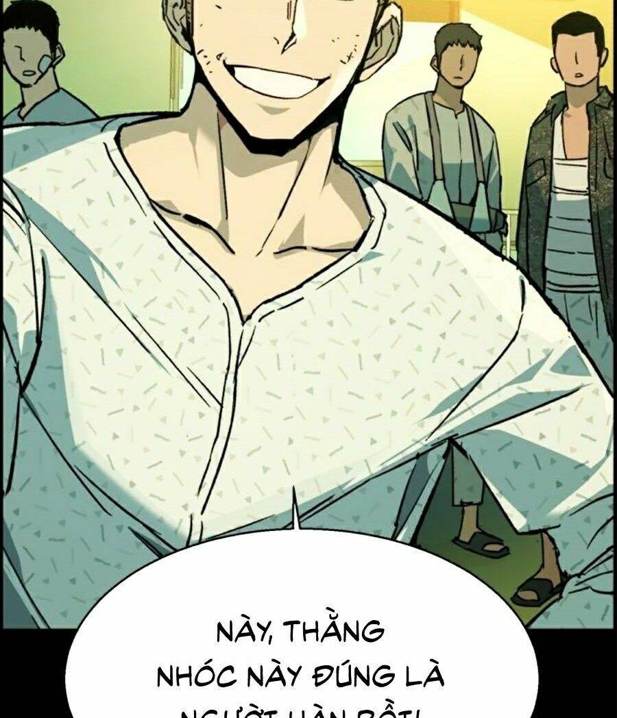 Bạn Học Của Tôi Là Lính Đánh Thuê Chapter 31 - Trang 2