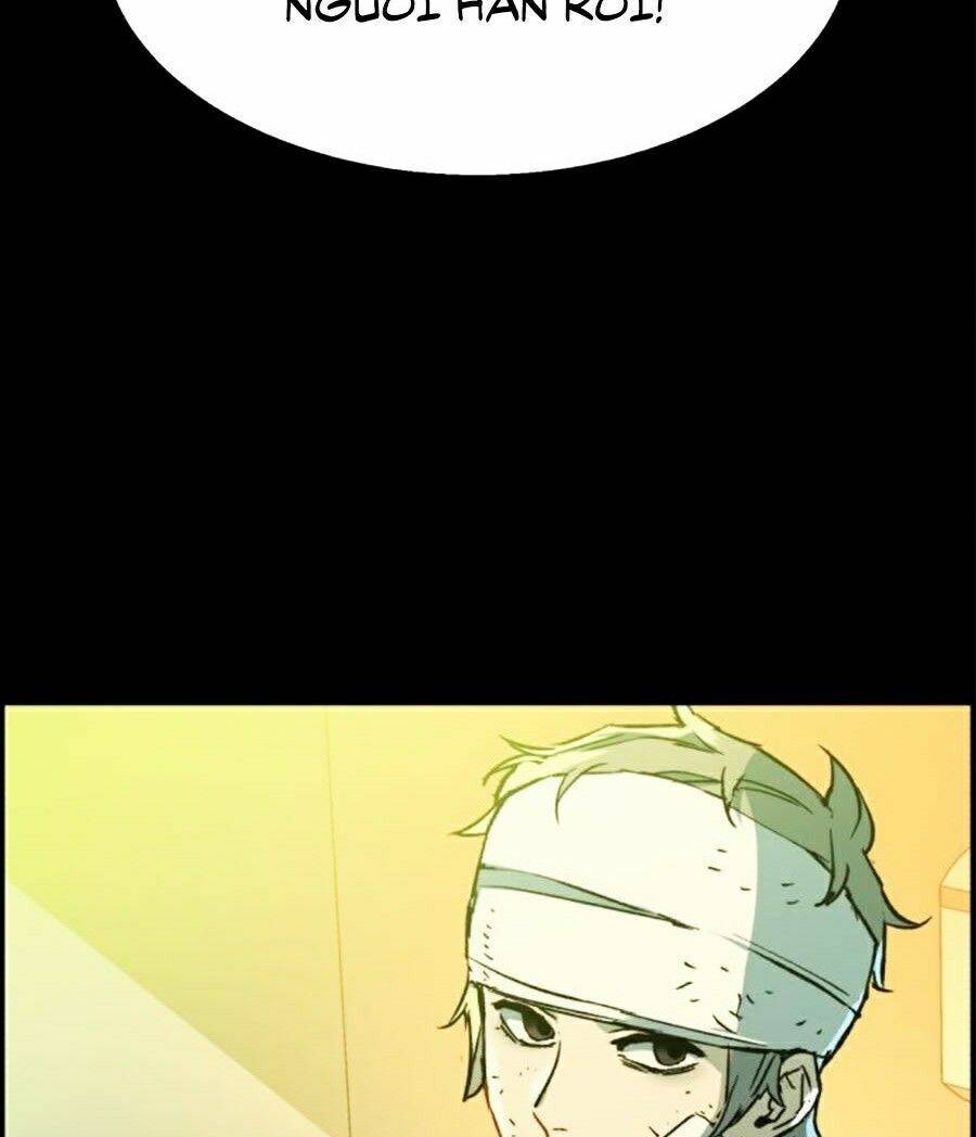 Bạn Học Của Tôi Là Lính Đánh Thuê Chapter 31 - Trang 2